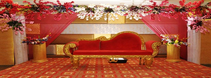 2485/Hotel Dev International - Chhindwara 07.jpg